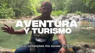 MOPK TUBE- BIRDING TOUR COLOMBIA - PAJARIANDO CON PRINCIPIANTES DIA 1-2 Y 3 Guajira