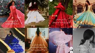 Best attitude poetry ❤️✌️🔥 || attitude shayari| attitude dpz | Aakhri Alfaaz 2M
