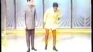 Joey Bishop