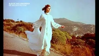 Schlagerstars der 60er Jahre - Alexandra