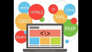 how can i learn web development for free -  2021