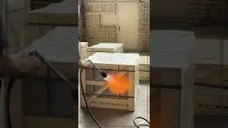 🌦️ How Does Weather Affect Stone Packaging? #karimistone #stoneexporter #construction