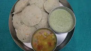 Healthy Meals Concept  #Breakfast #Lunch #Dinner #Diseaserelatedfood #Renaldiet #HTNDiet #DMDiet