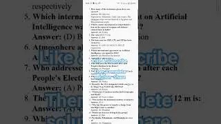 BPSC | ASO 2025|  Exam analysis Original Question analysis by Dr.learninghub