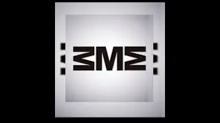 MALOCCHIO FT SOAC (Blue) (MMM)