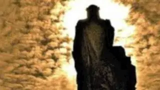 Winglord - The Flame