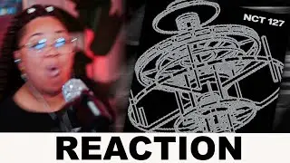 *Album Highlight* NCT 127 - Fact Check Album Review | Reaction