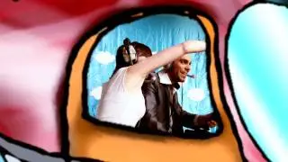 KING KUDURO - Le son qu'il te faut
