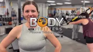 Real People. Real Results.