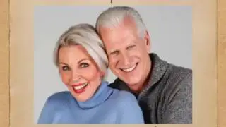 Flipping Dallas 2016 by Janet & Jimmy Langkop