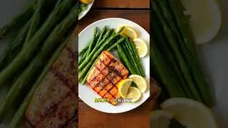 Stop Eating These 3 Foods If You Have Joint Pain #antiinflammatory #inflammation #shorts