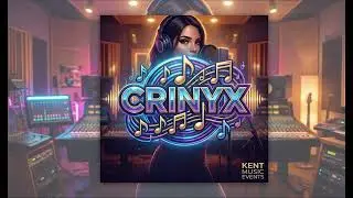 🎶 DJ CRINYX &ndash; FEMEIE REA | MANELE NOI 2025 | VOCE AI 💥