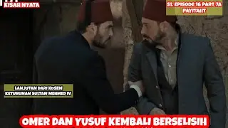 EP.16 PART 7A - PAYITAHT 