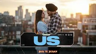 US - Sidhu Moose Wala | Josh Te Jashan - ( NonCopyRightMusic ) #sidhumoosewala