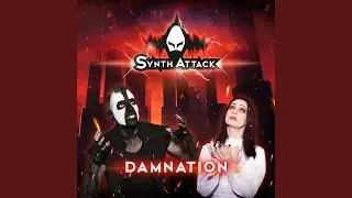 Dirty Dark Electro (Stomp Edition)