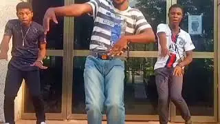 talent nation academy