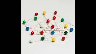 Rethinking Change Management, with Tabitha Scott