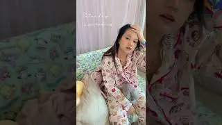 អ្នកជំងឺ