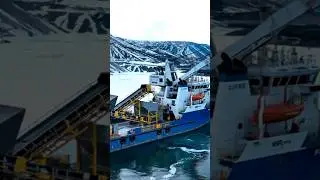 TEST 25.0