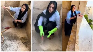 صحبت های روانشناسی، بمب انگیزه ی نازنین،از تمیز کردن اتاقت شروع کن و خواهی دید به قله ها رسیدی