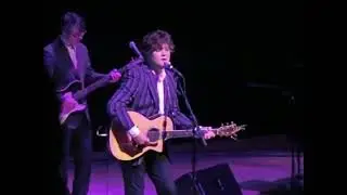 Ron Sexsmith - 