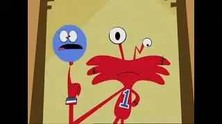 THE WILT REVOLVING