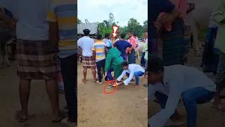 🤫🤣😱 Fooled with money #super funny #india #South Korea #United status #Brazil #Vietnam