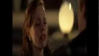 Ena Proino 2011 (instrumental romantic film music)