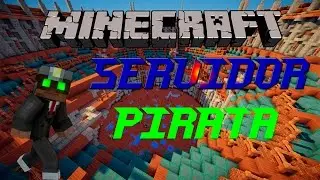 PaintBall in Minecraft [1.8] Minecraft Server [1.7.10] Awesome!