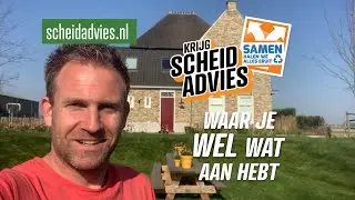 Net als Tjitske, Tom en Bauke ook GRATIS een product testen?