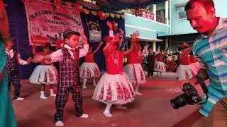 MKSLV KONANUR LKG MD .ARFEEN
