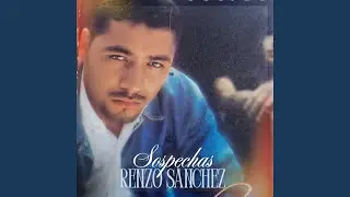Sospechas (Remaster 2025)