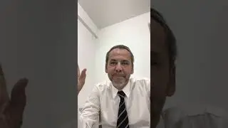 Ciência Politica Welfare State - O bem estar social - O Estado providencia