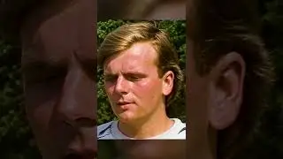 Flucht &uuml;ber die Elbe: Armin Gerbrandt &uuml;ber den Verlust seines Bruders