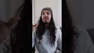 Как петь: добавление искажения к поясу с помощью гиперкомпрессии гортани (клип EVI Now)