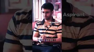 💥 RESULT MOTIVATION Status | IIT MOTIVATION #iit #jee #jeeadvanced