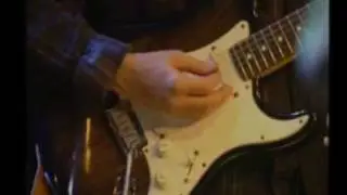 Endre Huszar's 9:30 Collective - Miles Who? (live)