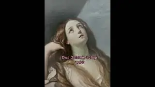 Dwa Ostatnie Szlugi - Zołza