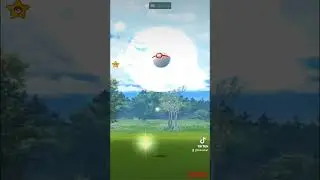 #raid #caught #regice #pokemongo #pokemongogame #pokemongotrainer #pokemongohunter #pokemongomexico