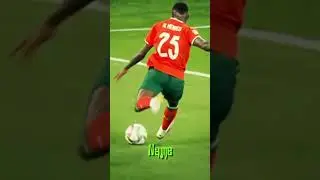 Final come back