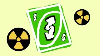 reverse nuke
