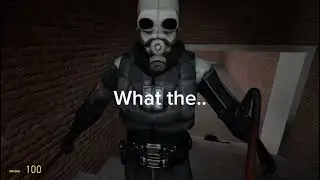 I can show you my favorite version soon