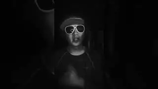 #collab with @MobbDeepTheInfamous @TermanologyVids and #melks out now! Called Suge One. #fyp