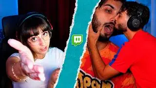 Weekly Dose Of Twitch Romania | #102 (karinul, alddy ...)