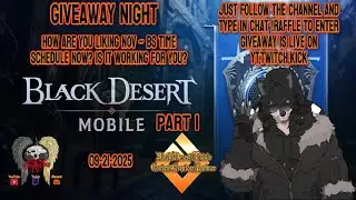 (CC/Partner BDM) Giveaway Tonight ask how to join~ How did you like NOV/BS? Part 1