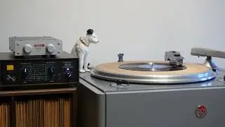 'Round About Midnight / Phineas Newborn, Jr.
