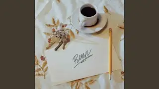 Renn
