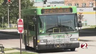 DPS offer RTA bus lessons to HS students amid transit changes