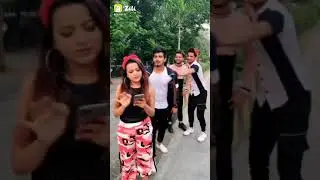 #zilifunnyvideos    zili funny videos/tiolk tok funny videos