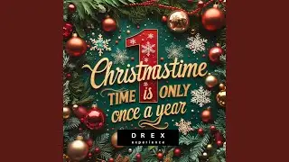 The renaissance of the Christmas stable